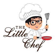 Little Chef's Day – Juhu Parle Education Society