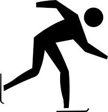 Kudos to our Speed Skaters – Juhu Parle Education Society