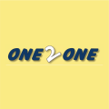 One2One Magazine